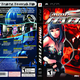 Illustration for article titled DJ Max Fever Box Art Continues Pretty Streak
